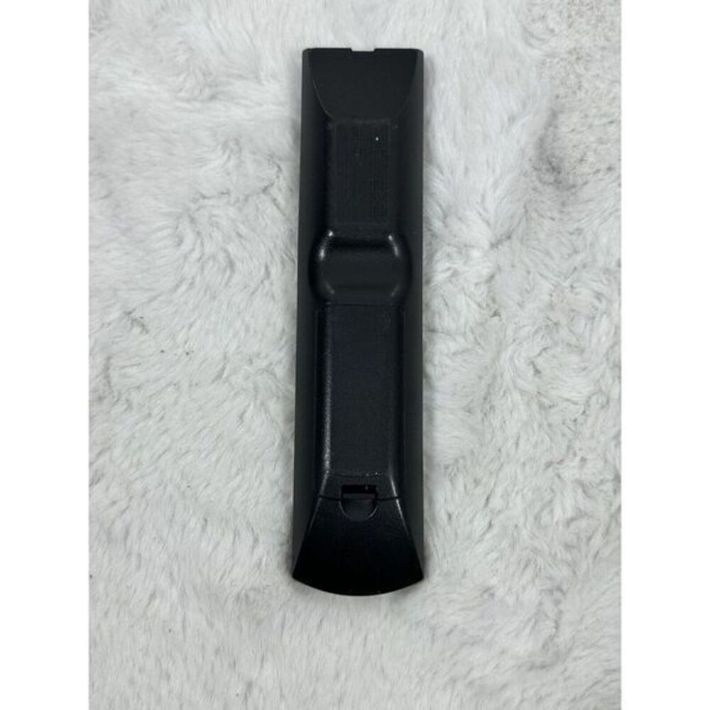 Sony DVD RMT-D152A Remote Control for RMTD175A‎ RMT-D165A RMT-D165P RMT-D166P - Picture 2 of 4
